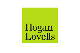 Hogan Lovells Logo